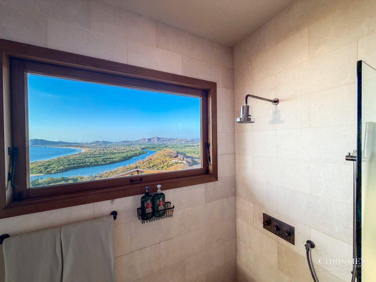 Casa Tres Doces - El Tesoro Development