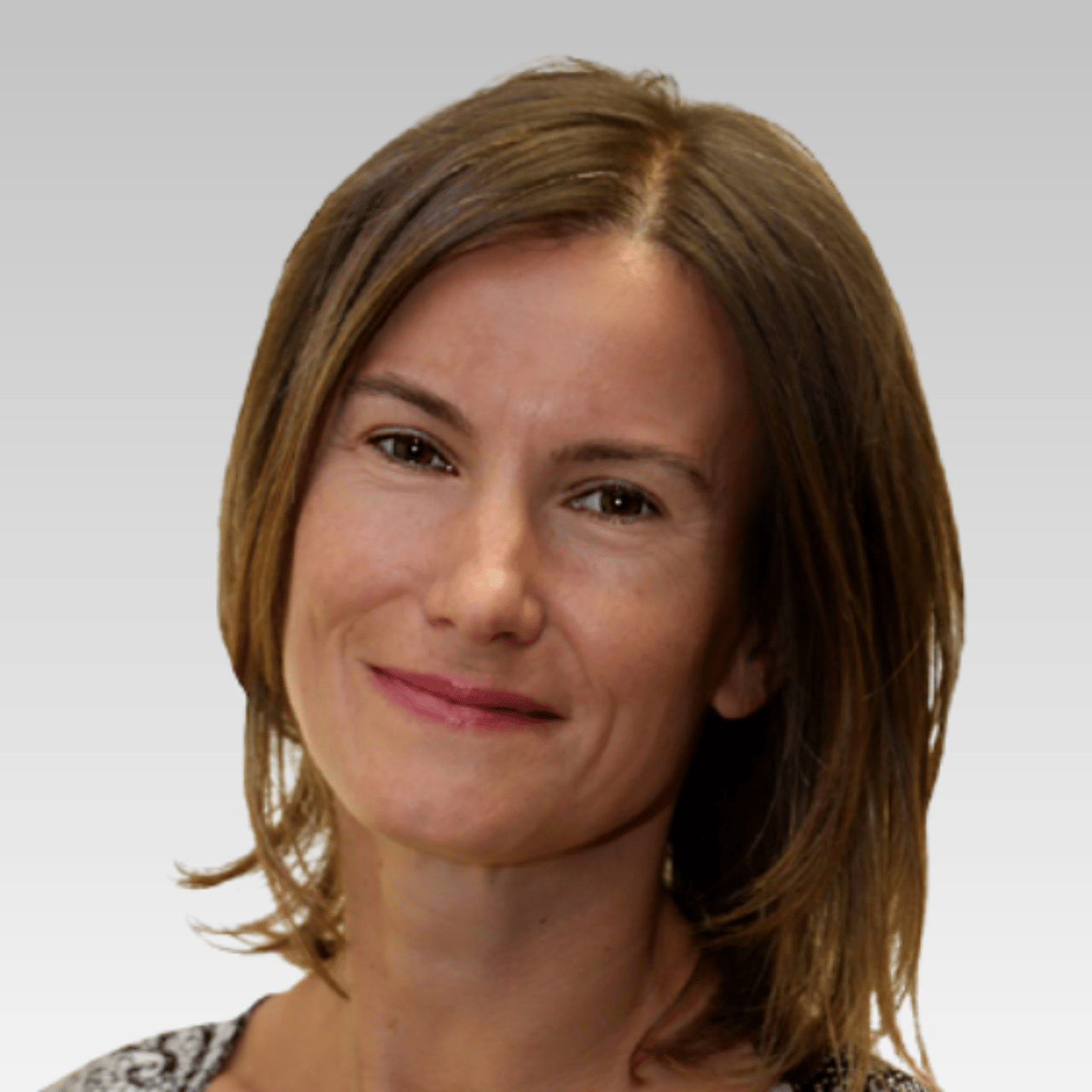 Kathrin Rogers Laguna Niguel, CA Real Estate Agent Headshot