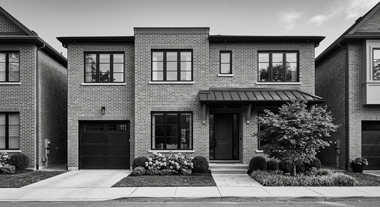 Townhome Or House In Green Hills? How To Decide cover