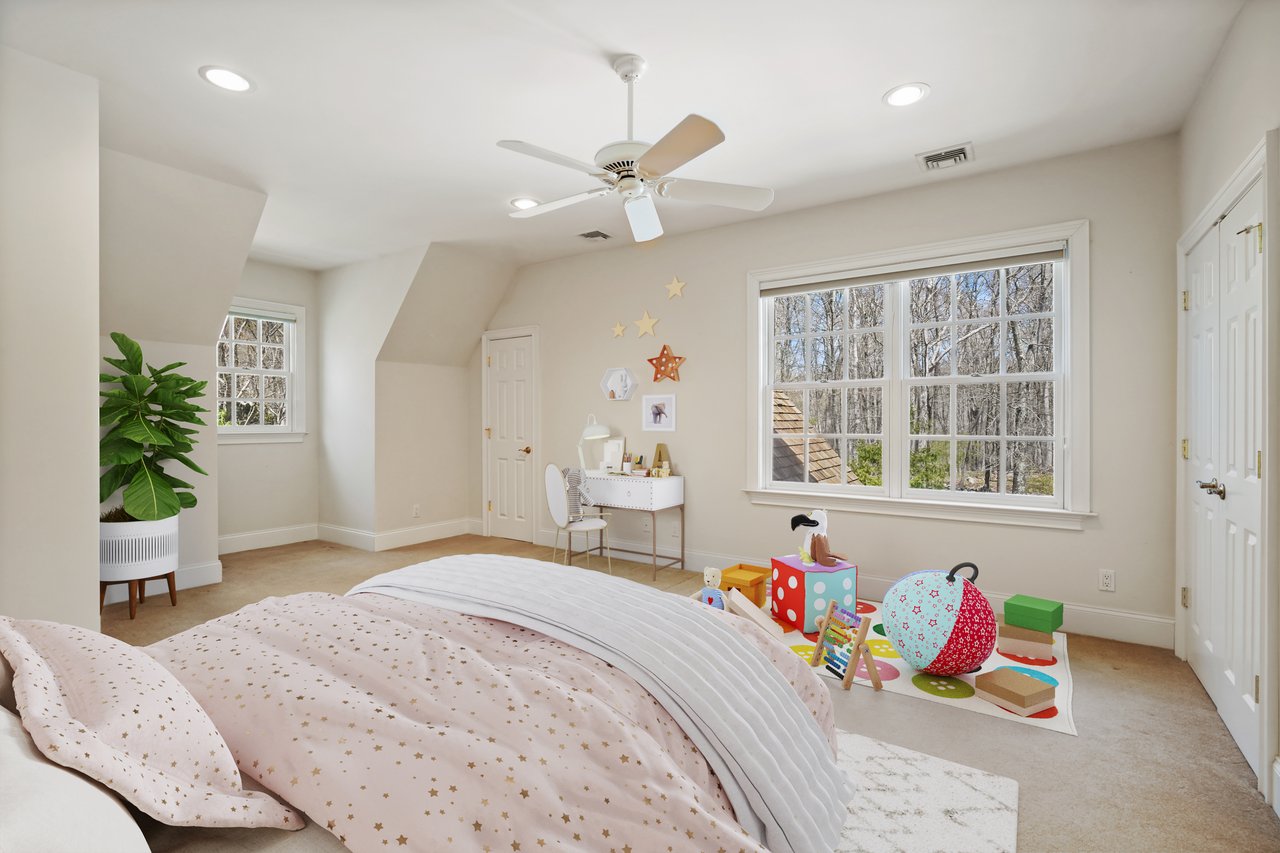 199 Upper Shad Road