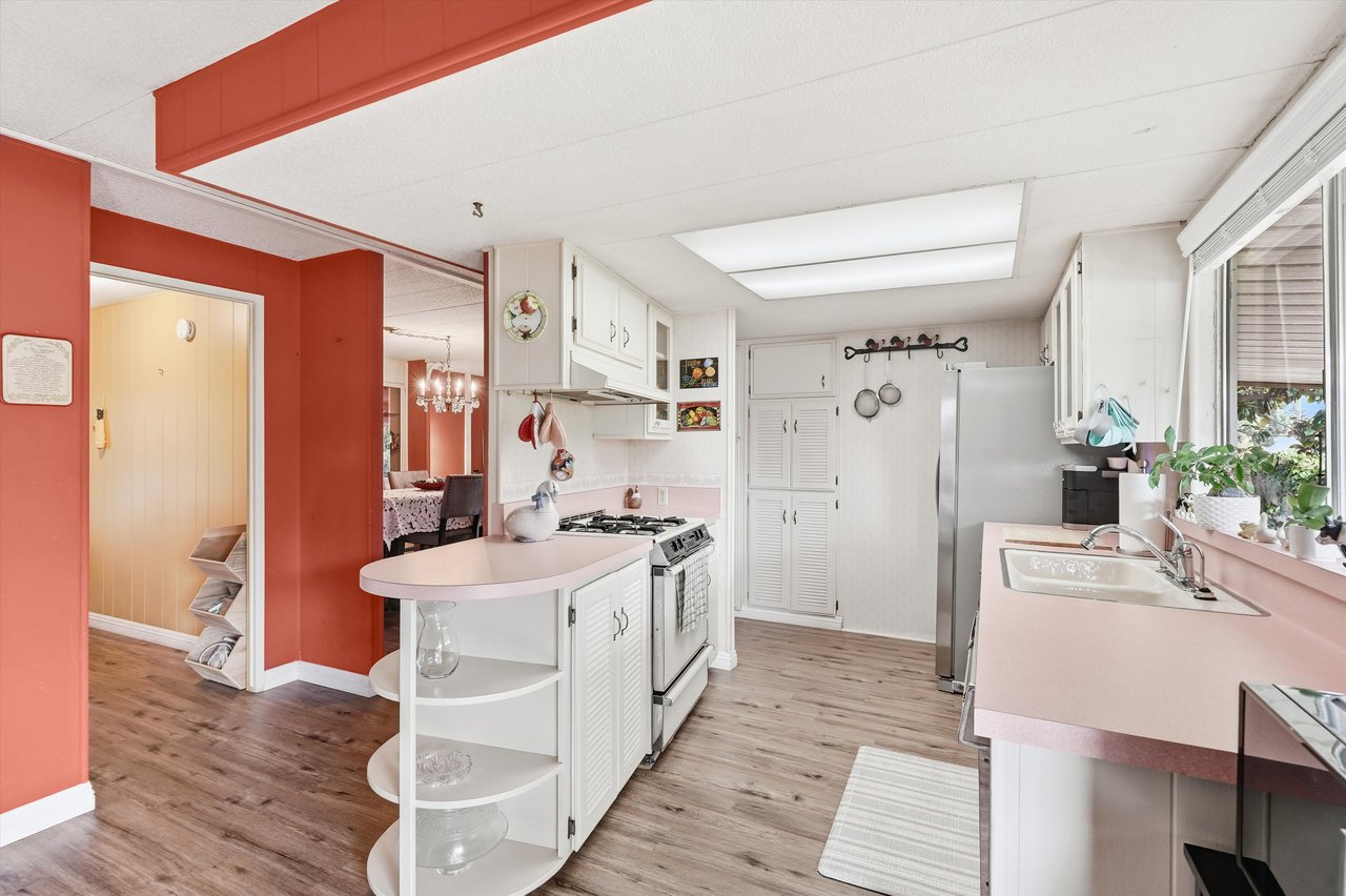 14851 Jeffrey Rd Unit#192