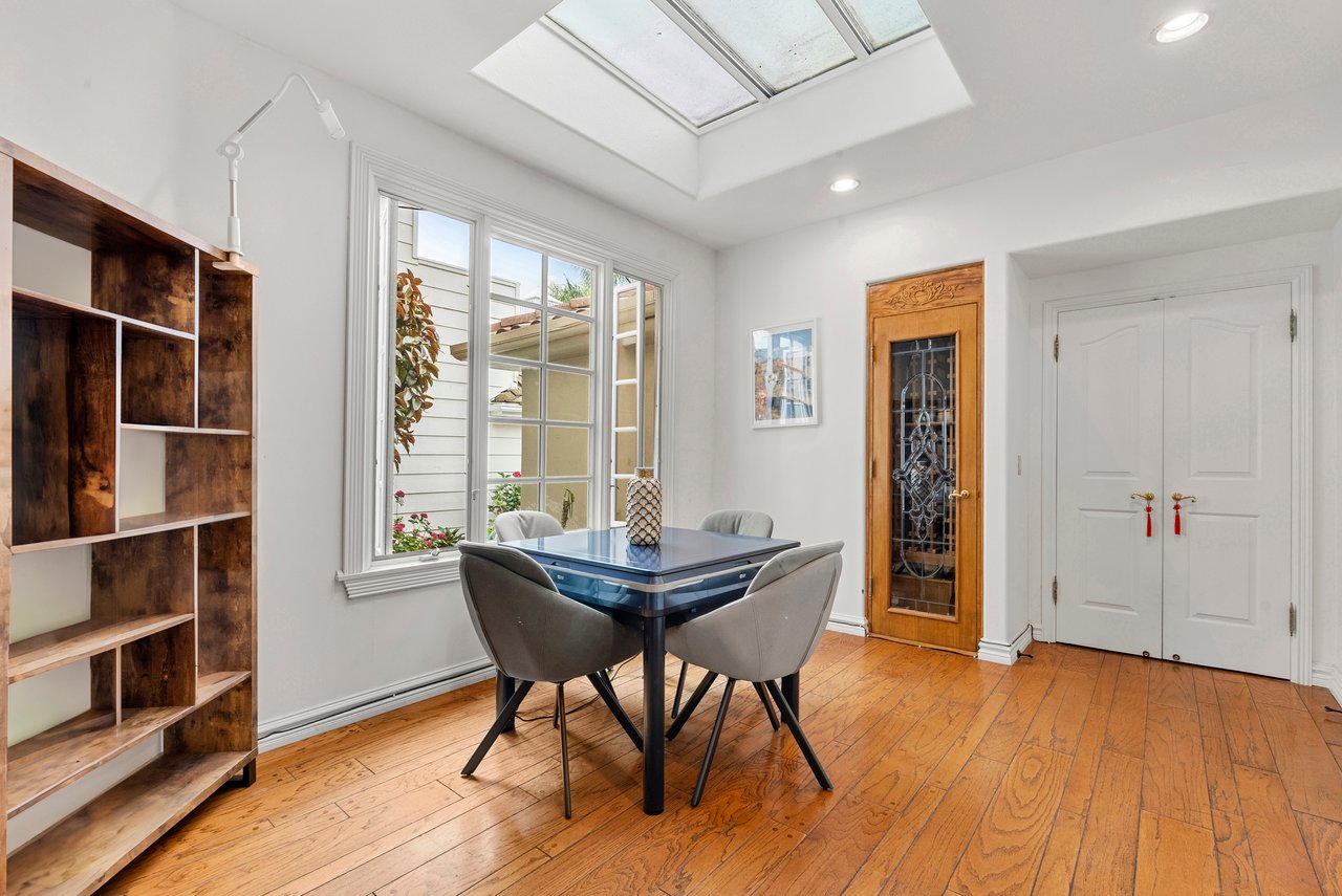 2282 Canyonback Rd, Brentwood