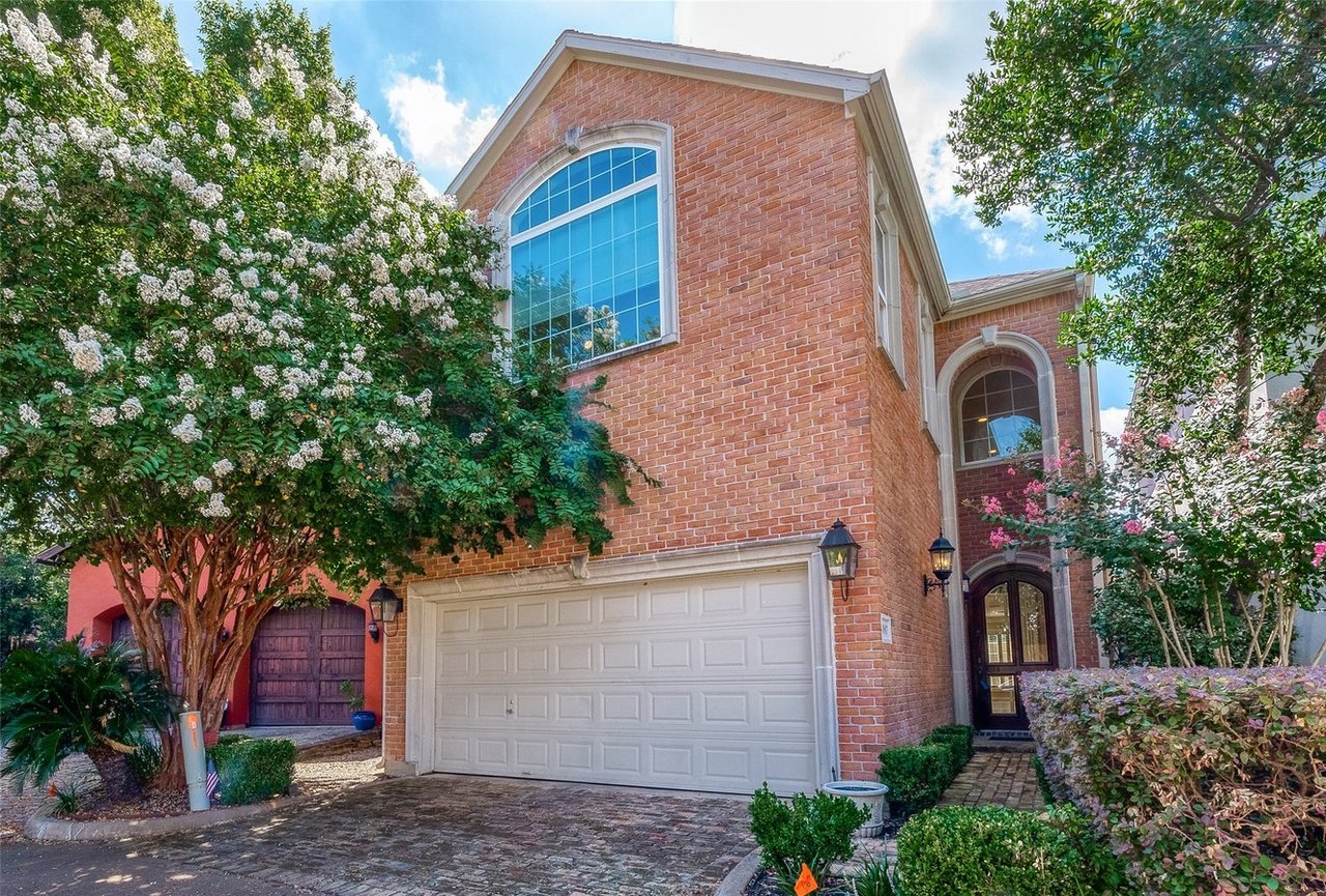 10807 Brenner Creek Ct