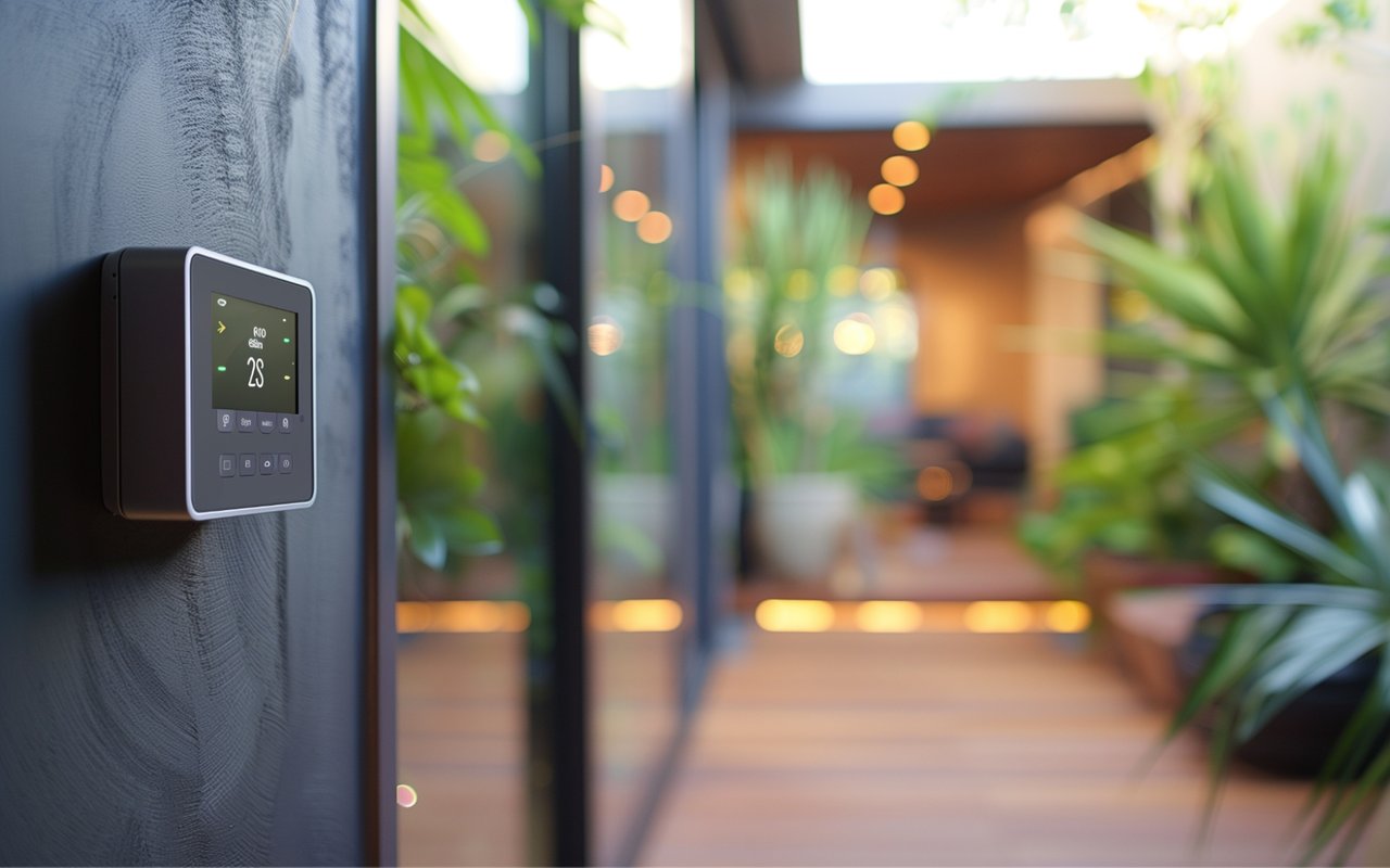Cost-Effective Best Ways to Make Your House More Energy Efficient