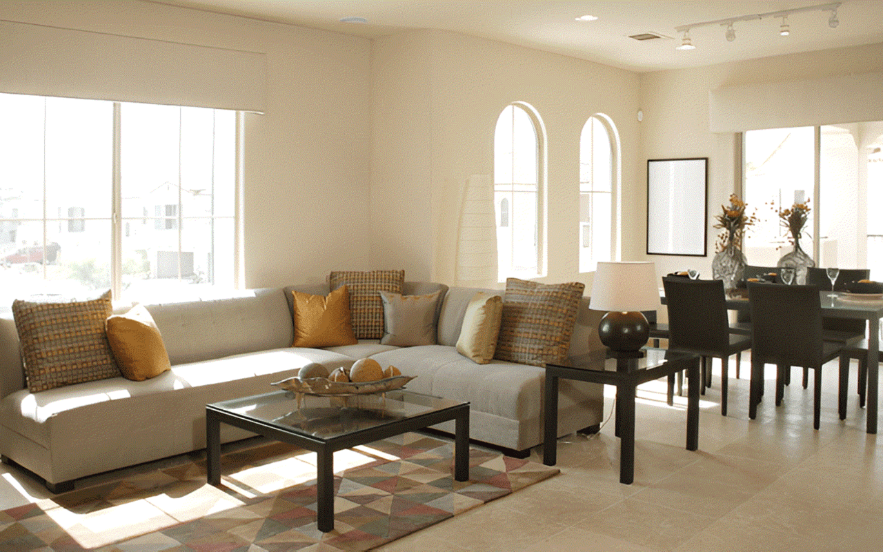 Home Staging FAQ: What You Need to Know