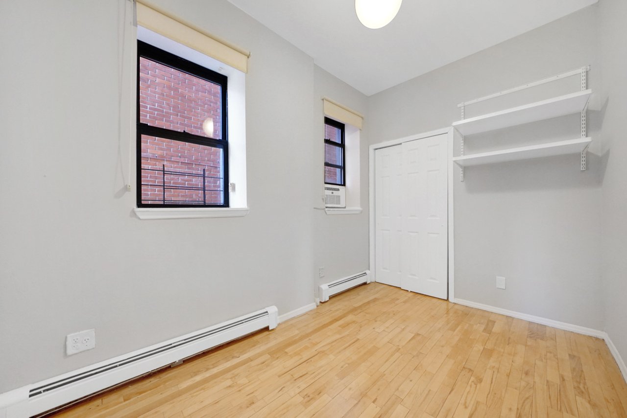 119 Clinton Ave.