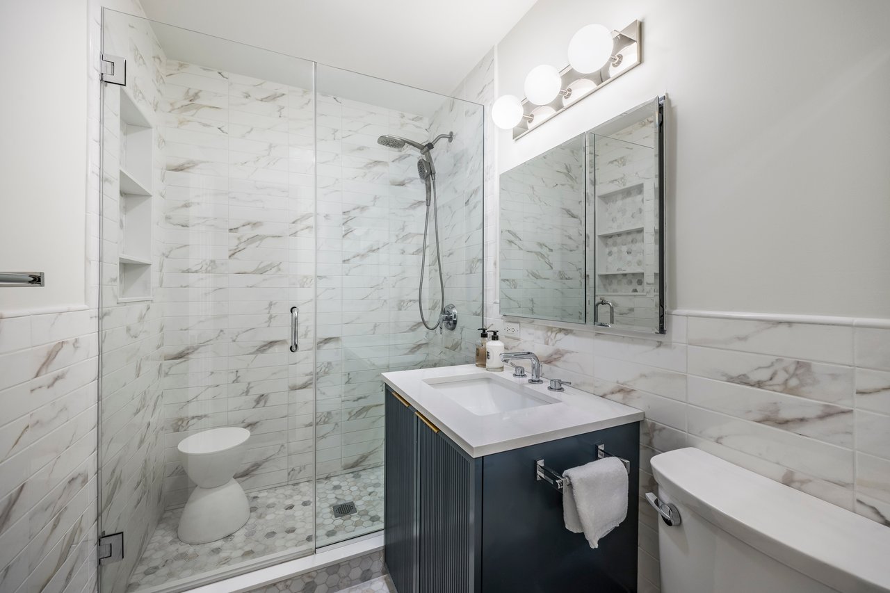 514 Pantigo Road, Unit #11, East Hampton