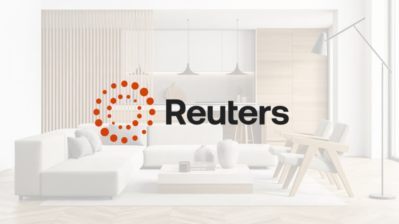 Unlisted Expands Network of Real Estate Professionals with Hillary Ryan of Sotheby’s International Realty