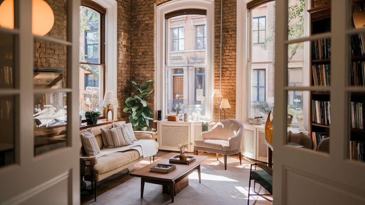 Key Questions to Ask During an Open House in Brooklyn, NY