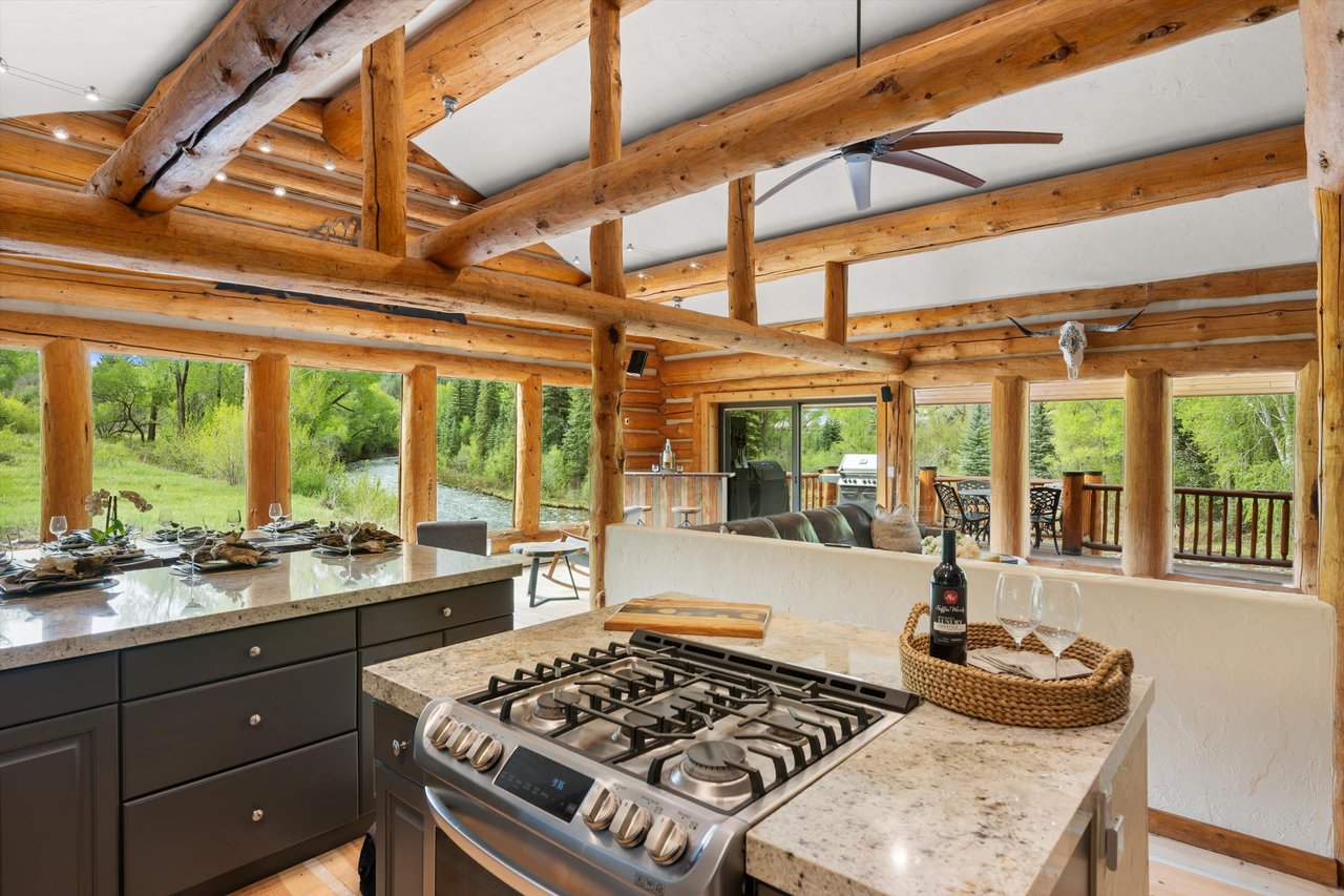 2134 Lower River