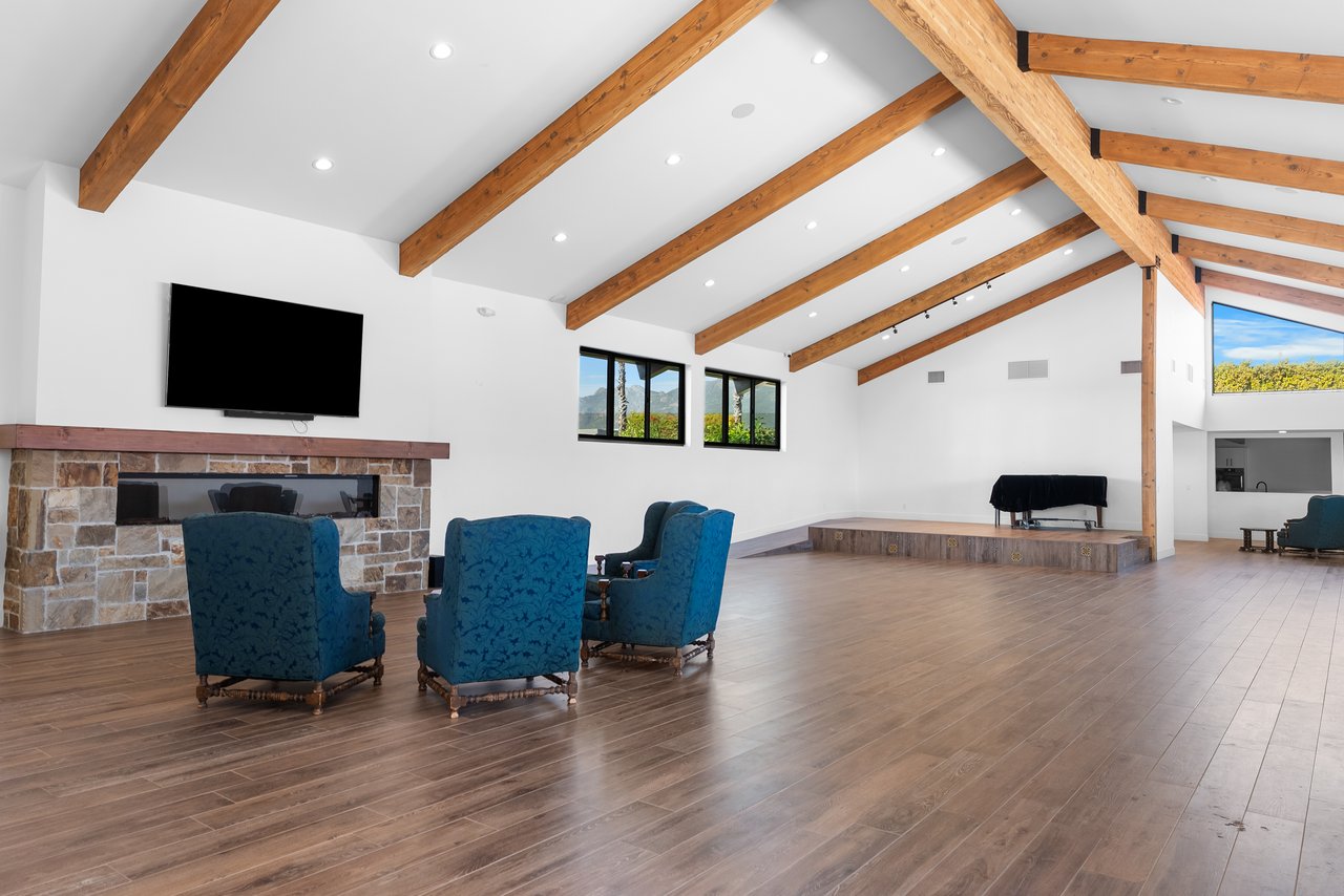 29500 Heathercliff Rd Unit: #70