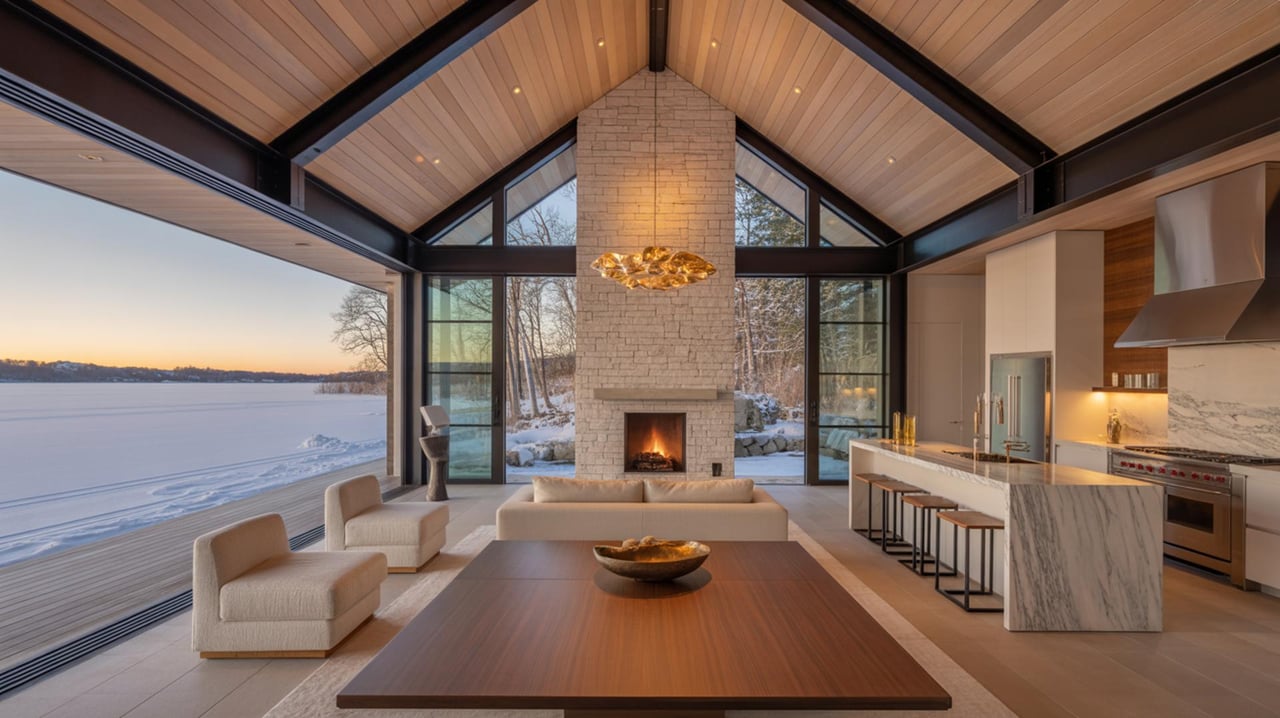 Do You Need a Home Warranty? A Buyer and Seller Guide