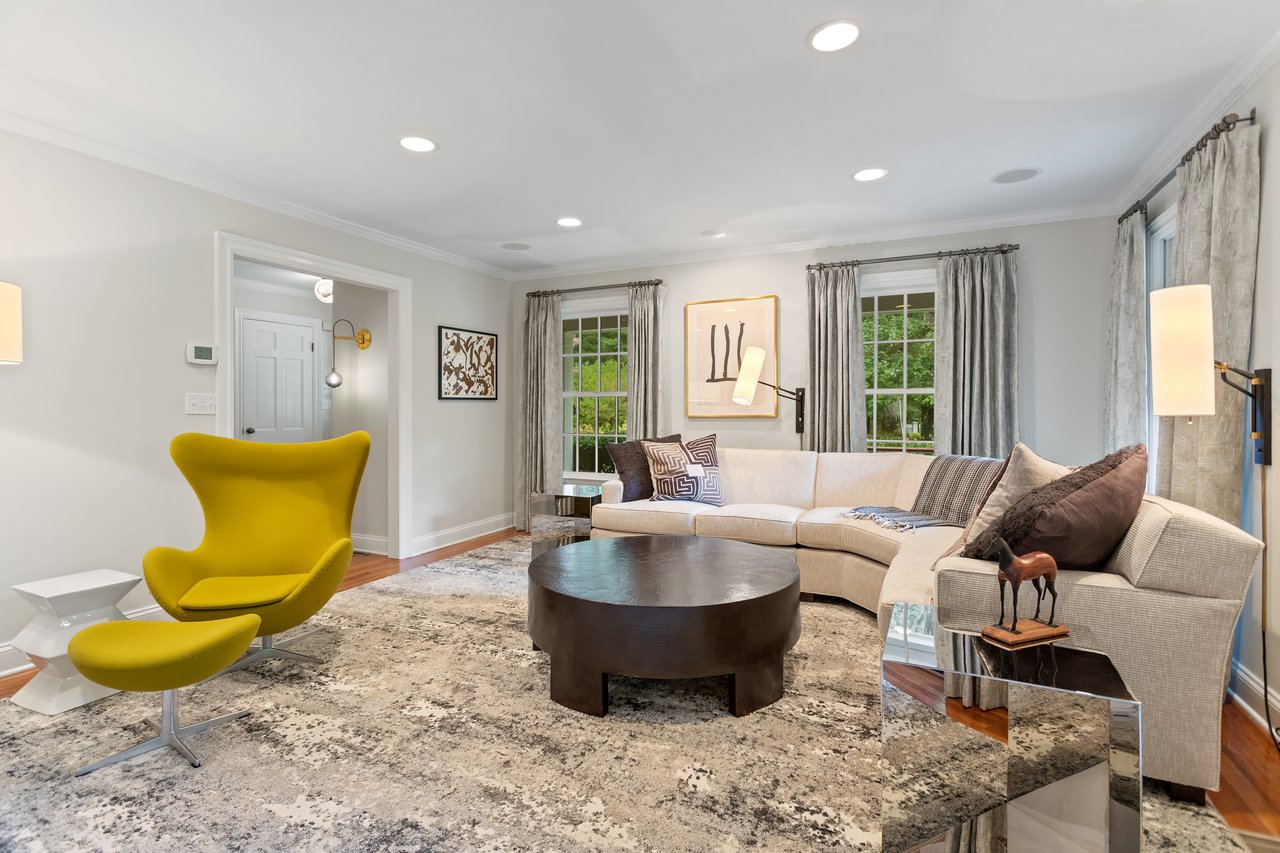 82 Honey Hollow Road