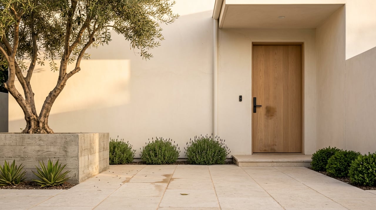 Selling or Buying a Newport Beach Bayfront Home With a Pier: What Actually Transfers in 2026