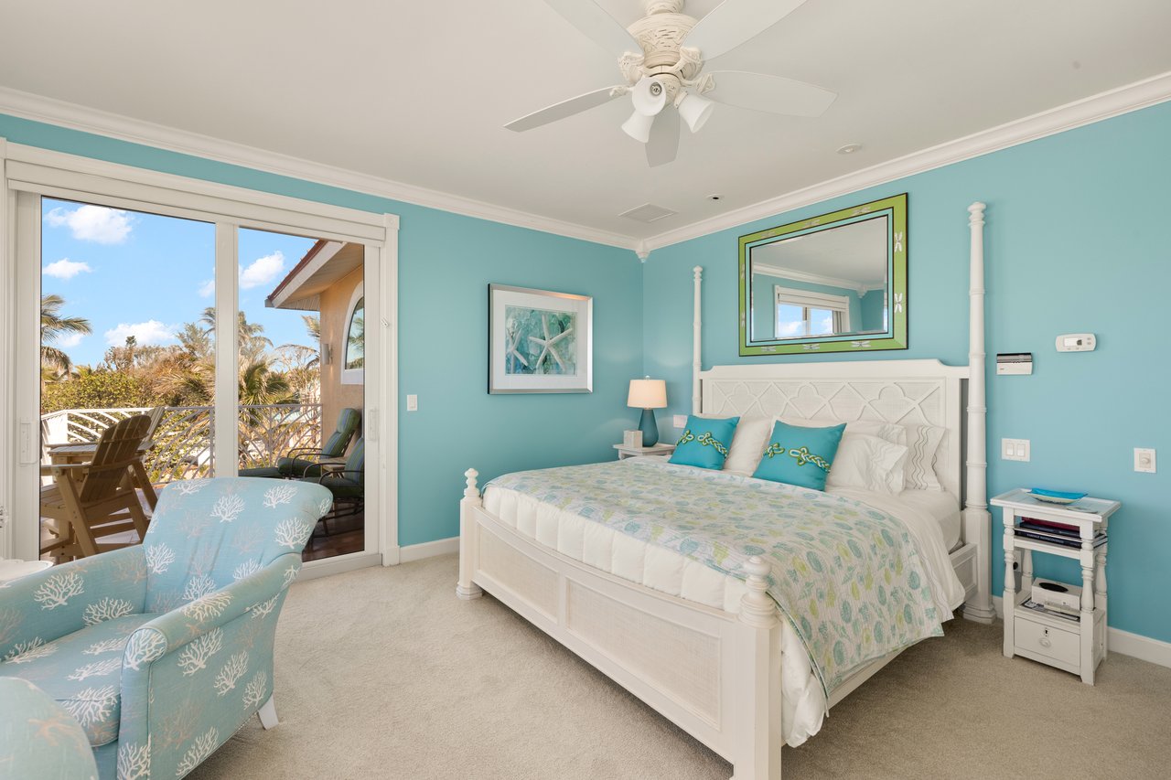 15899 Captiva DR