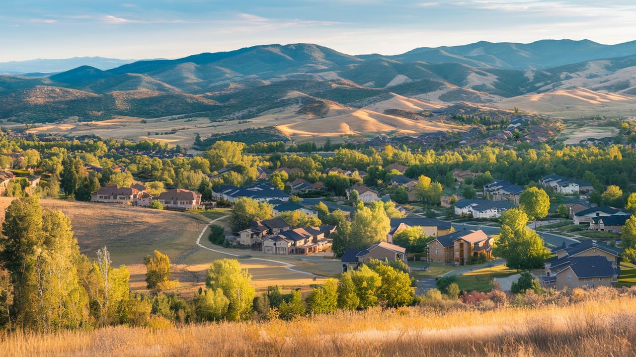 Top Neighborhoods to Invest in Castle Rock, CO This Year