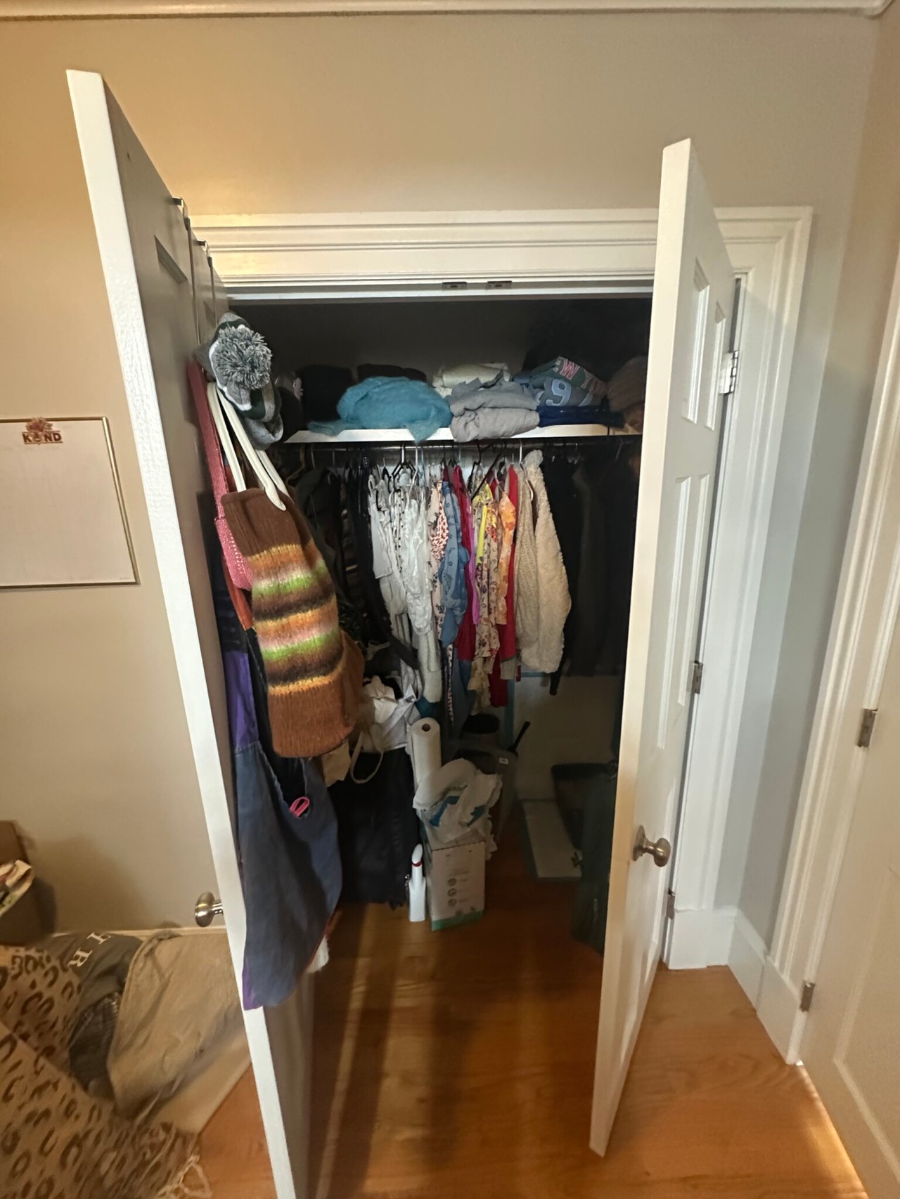 33 Bigelow St #3