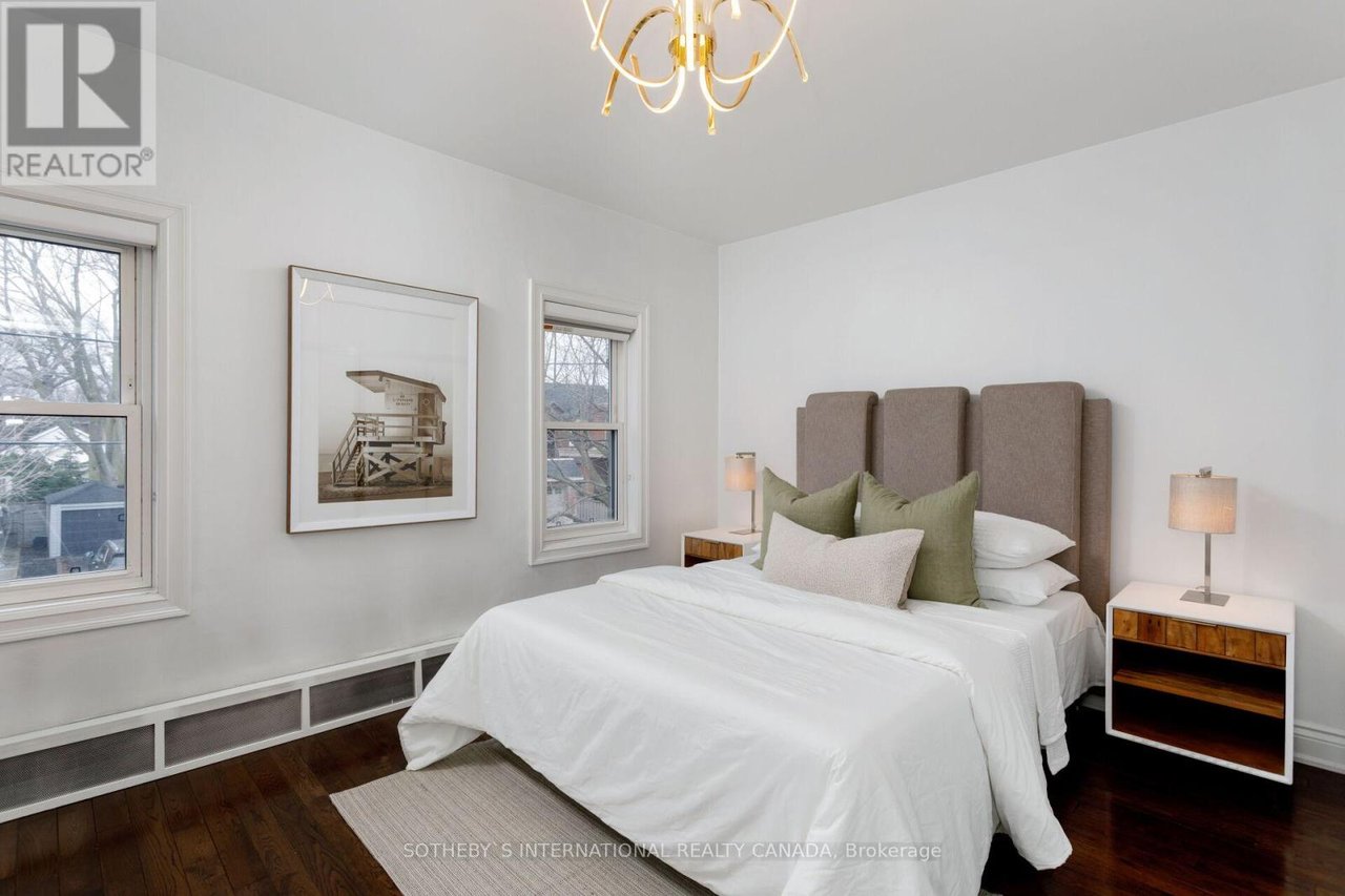 78 Runnymede Rd