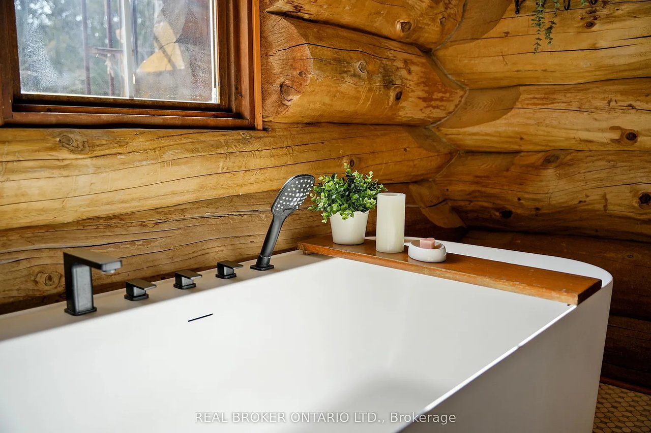 481 Oak Hill Road, Port Hope, ON L0A 1B0