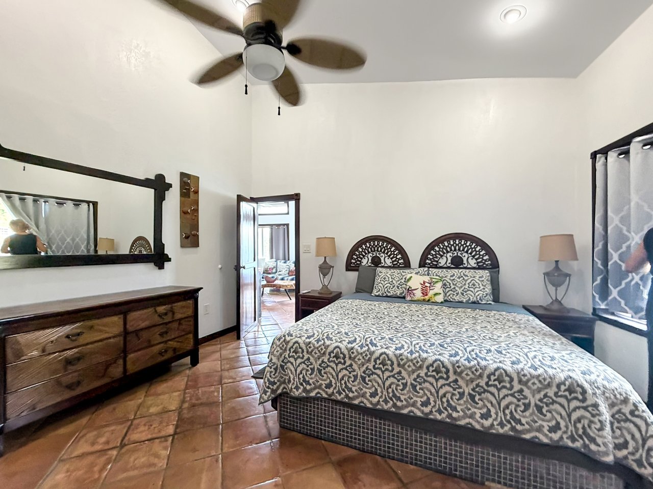 559 Cane Villa 3 Bedrooms