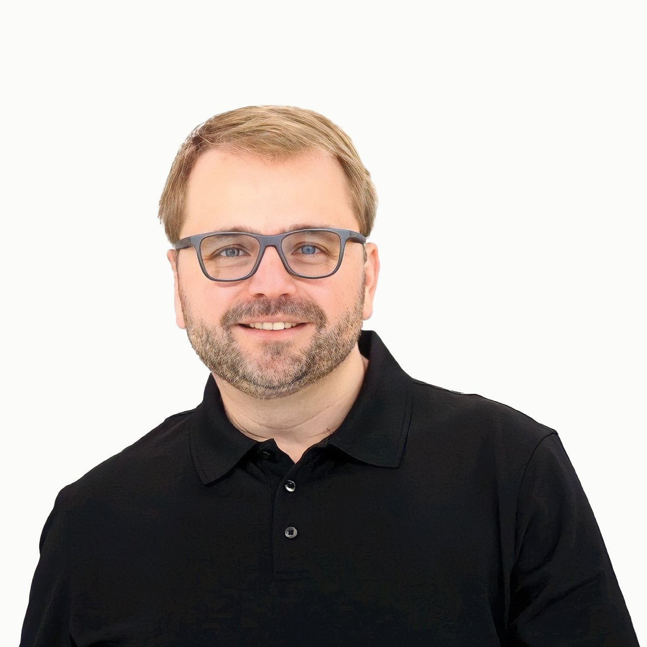 Sean Stevens, Local Real Estate Agent in Vancouver, BC