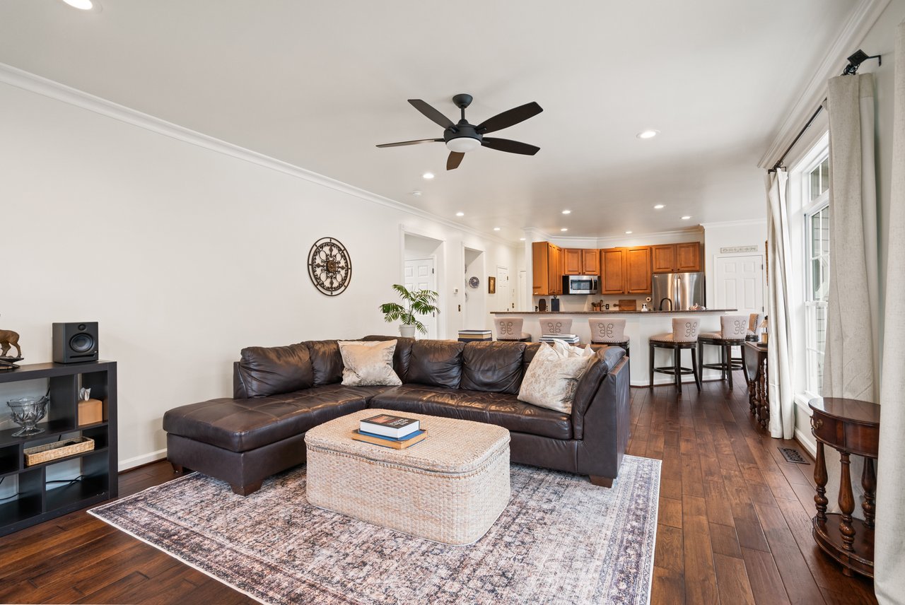 10448 Wheatley School Rd