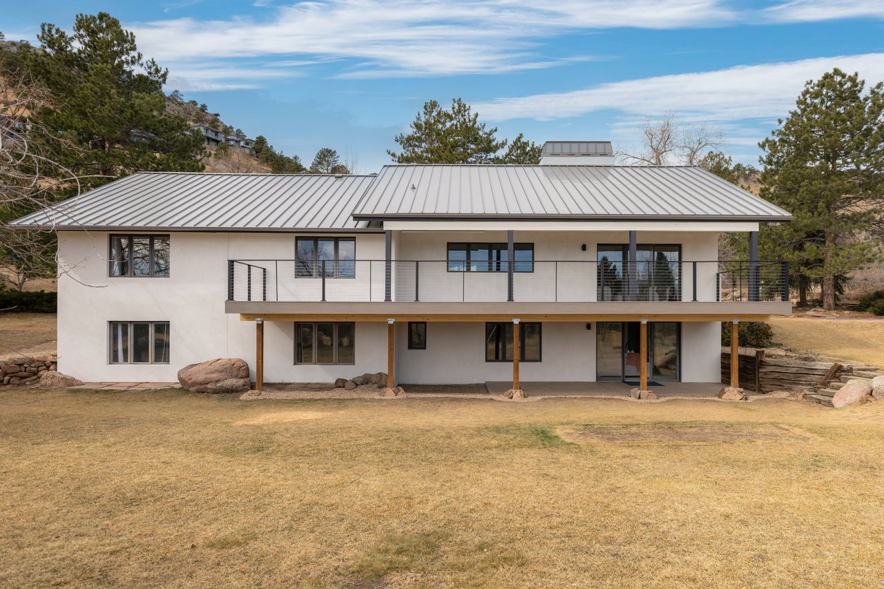 3735 Wild Plum Court