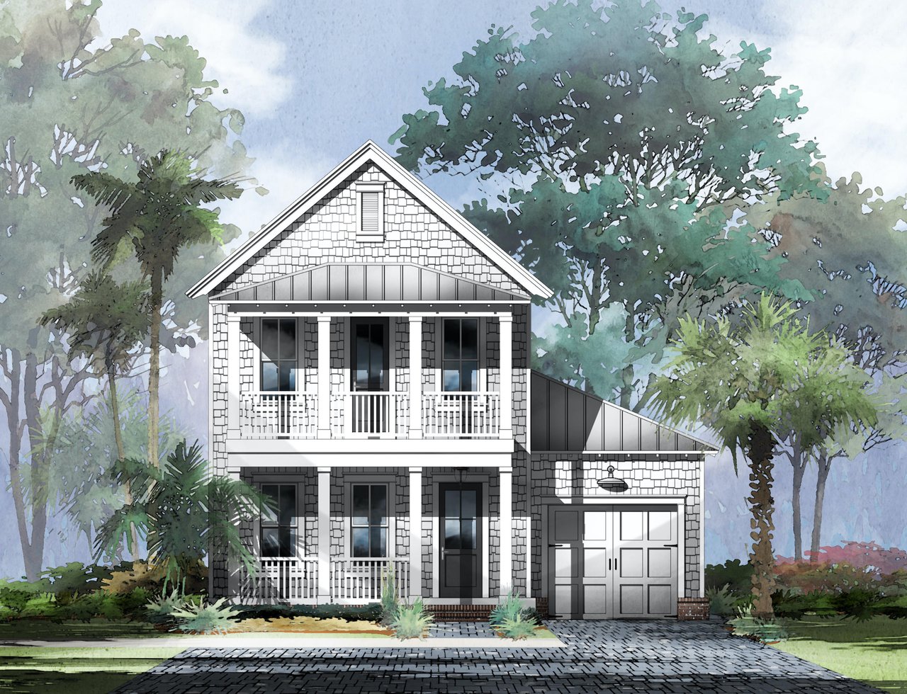 71 White Cottage Road Lot 33