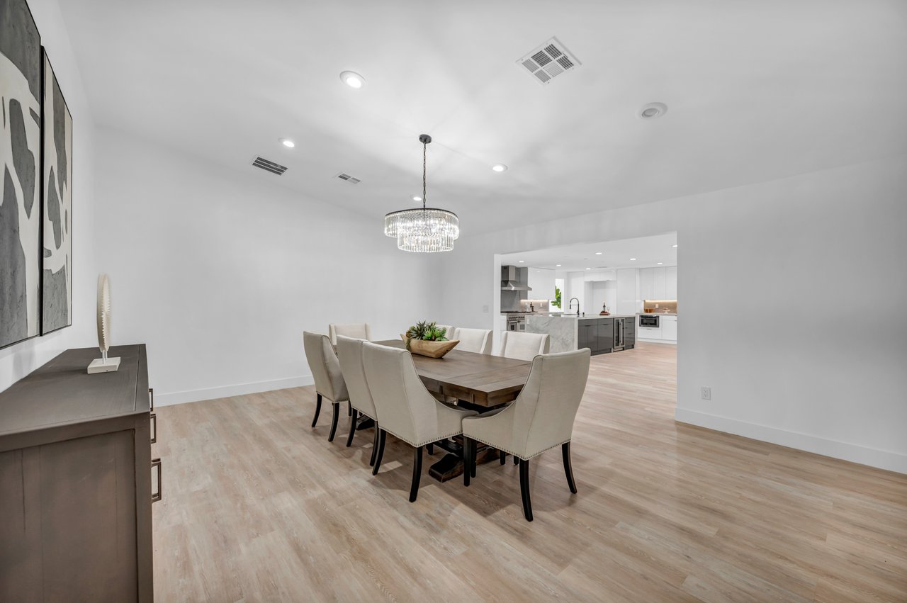 3630 Tobias Lane