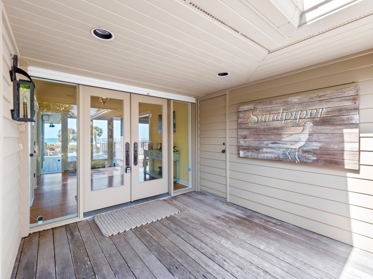 16530 Captiva DR