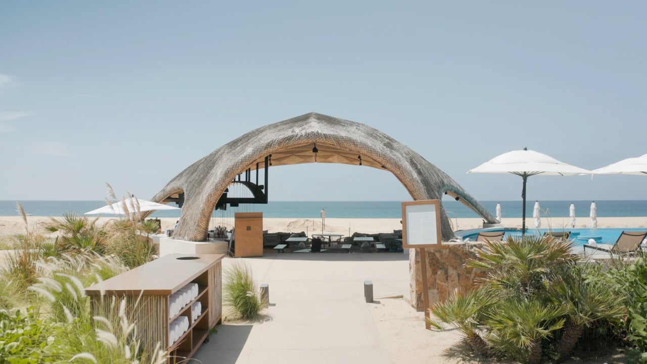 Quivira