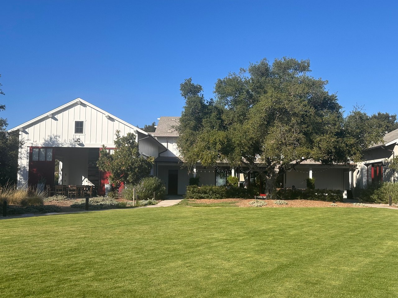Rancho Mission Viejo Market Update August 2025