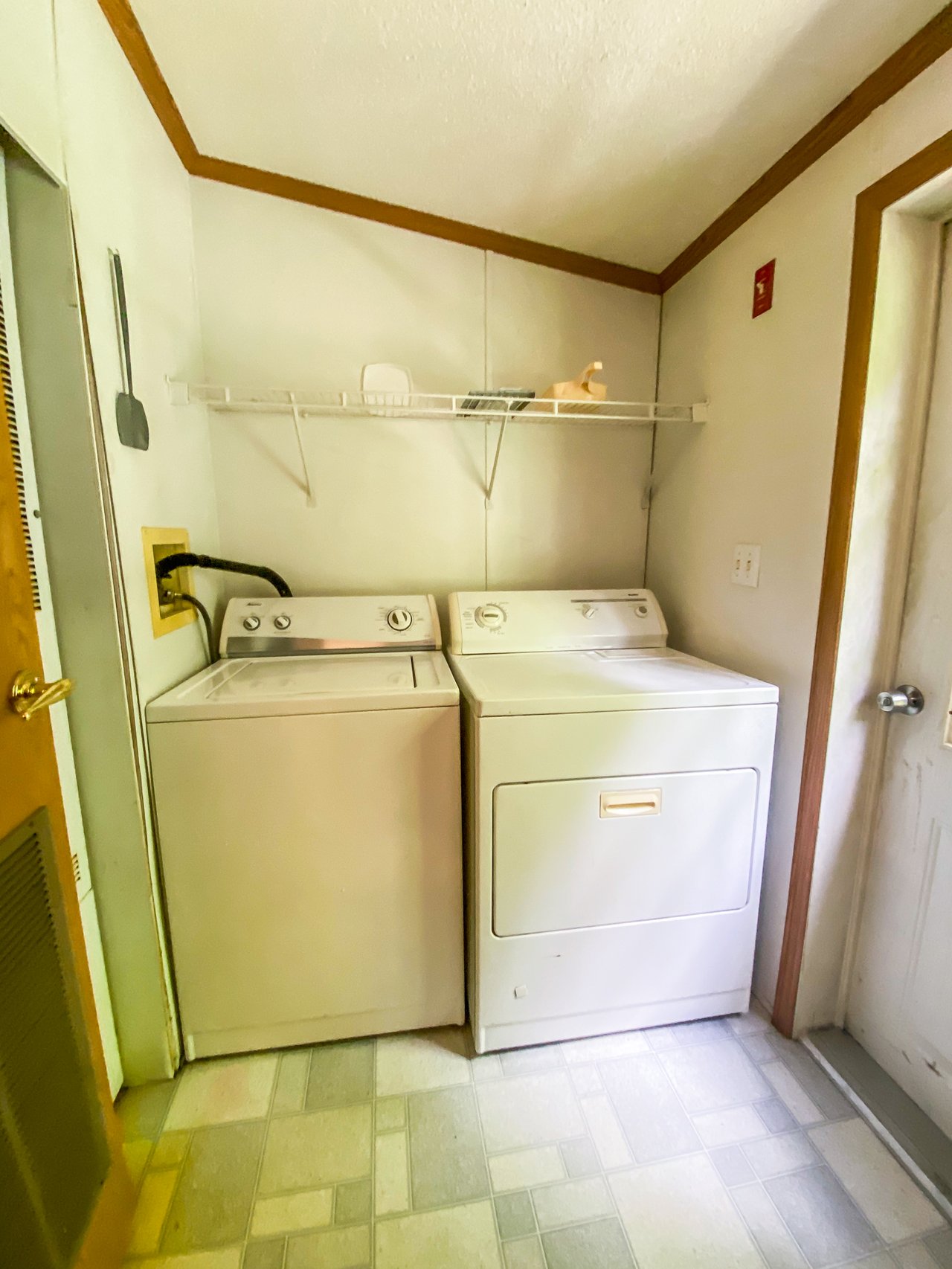 Rental Available October 1st