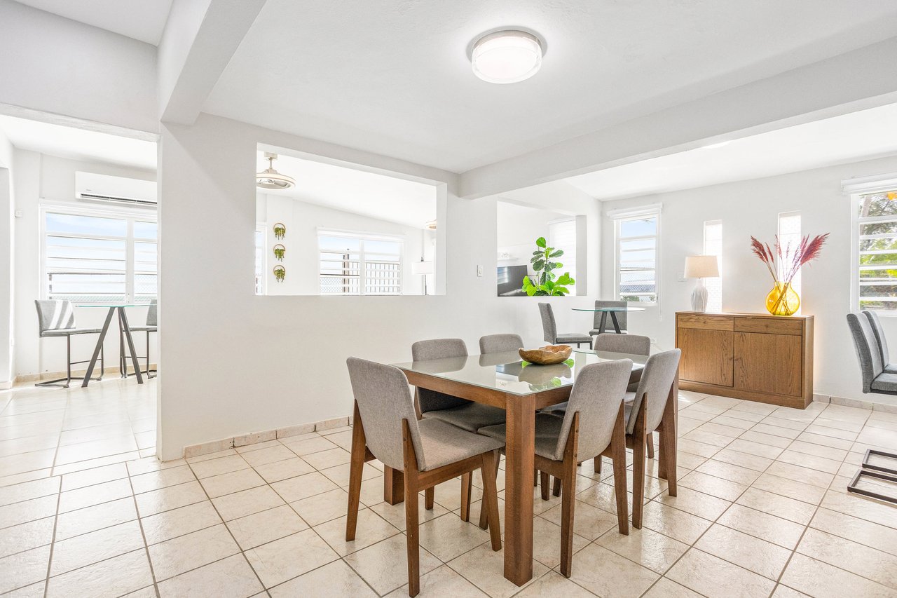 14-2 CAMINO LAS PICUAS