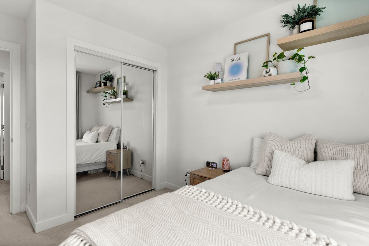 14225 1 Street NW Unit: 505