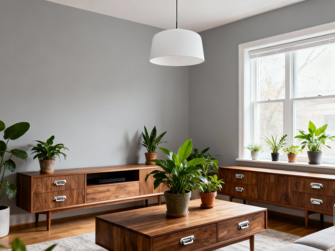 Budget-Friendly Updates That Make a Big Impact