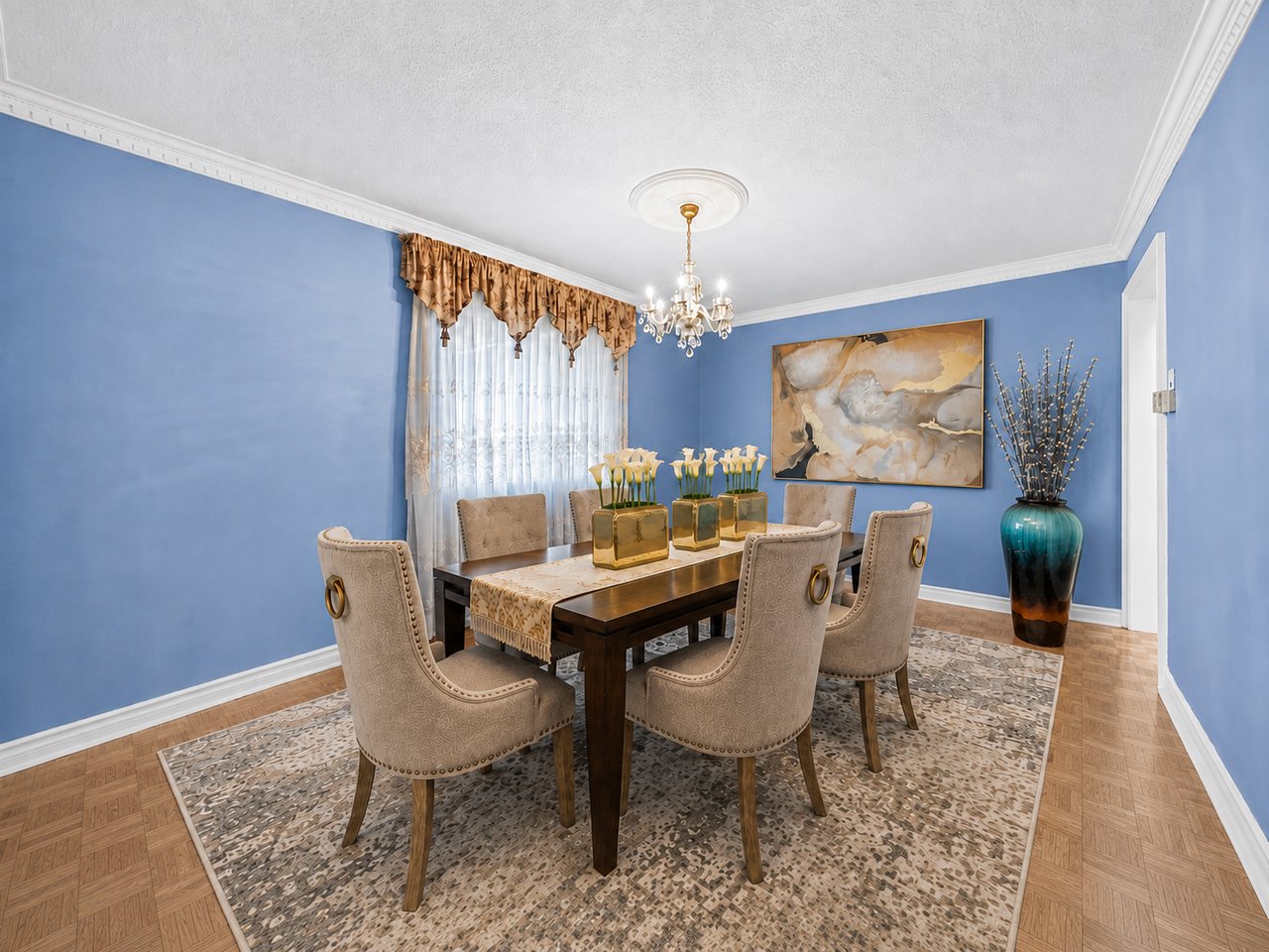 19 Springbrook Dr