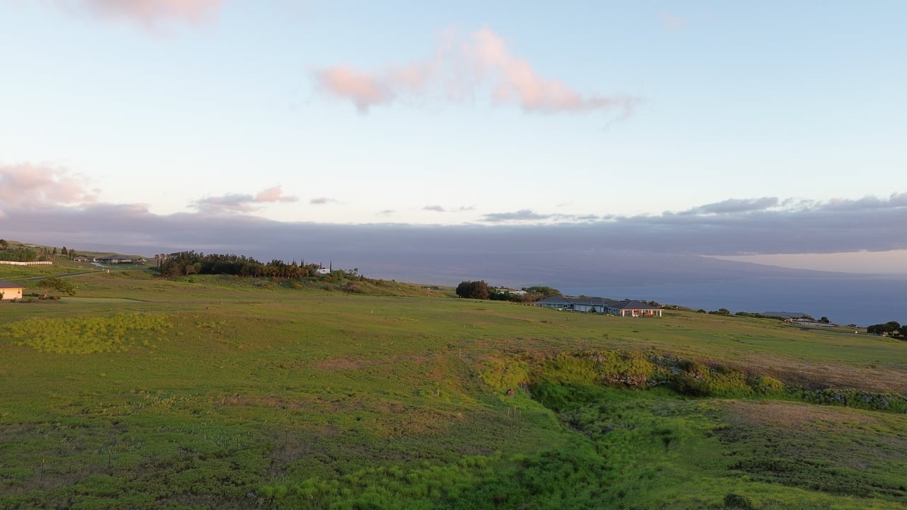 KOHALA RANCH | LOT 711