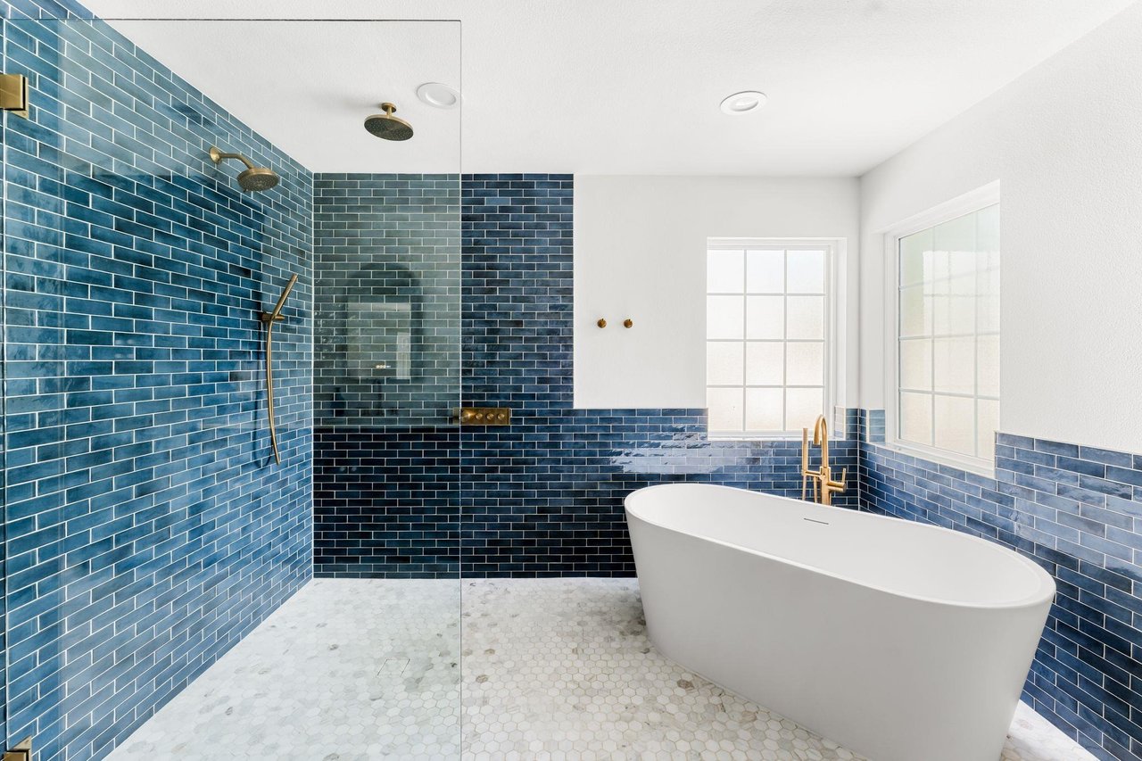 10634 Glass Mountain Trail