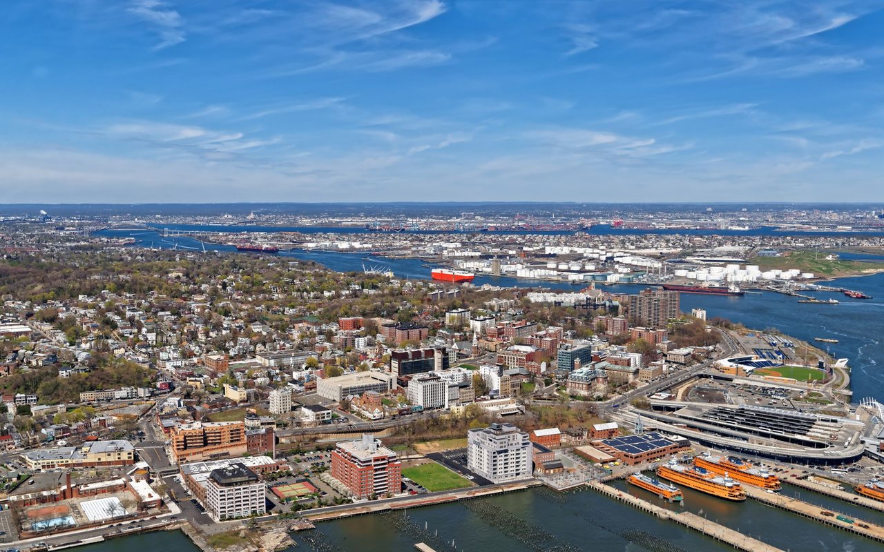 Bayonne