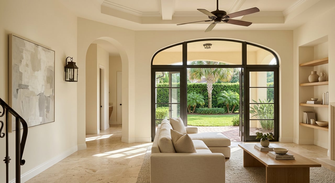 First-Time Buying In Waterford Lakes: Step-By-Step Overview