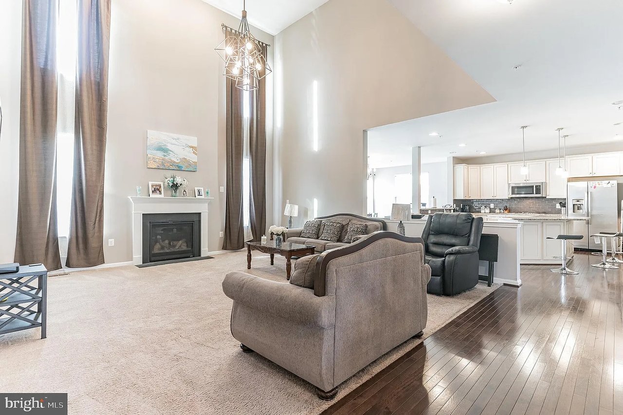 10555 Frasier Fir Ln