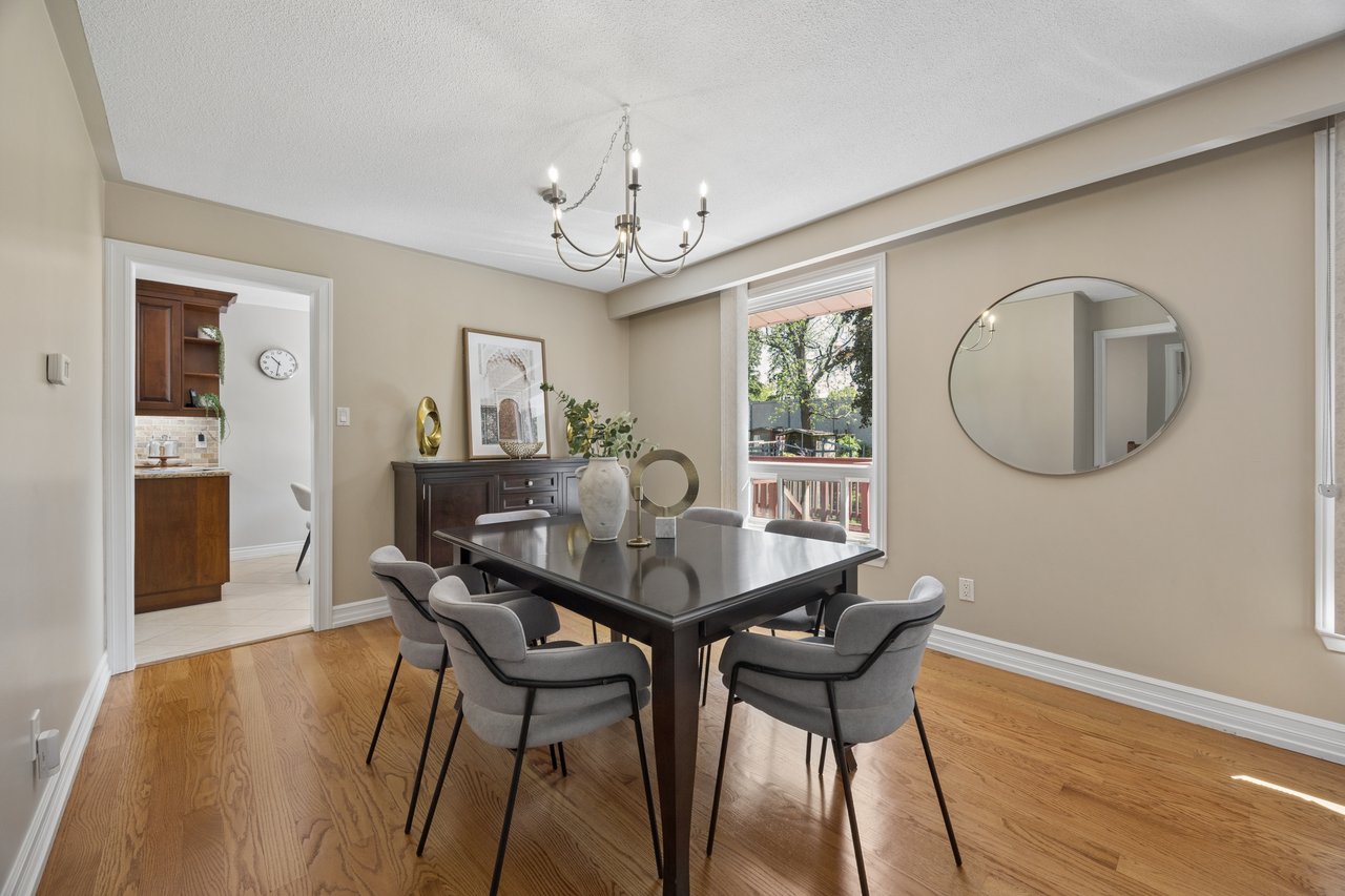 73 Fulbert Cres