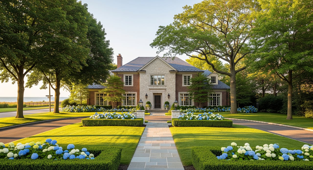 Best Time To List in Mequon for Maximum Exposure