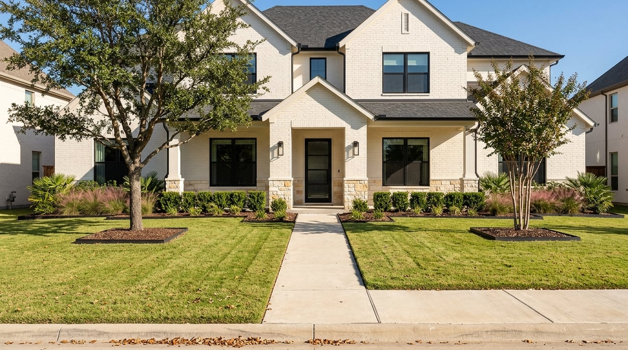 Weekend Living In Manvel: Parks, Shops And Local Spots