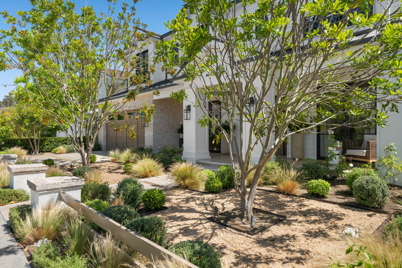 2007 Port Provence Place