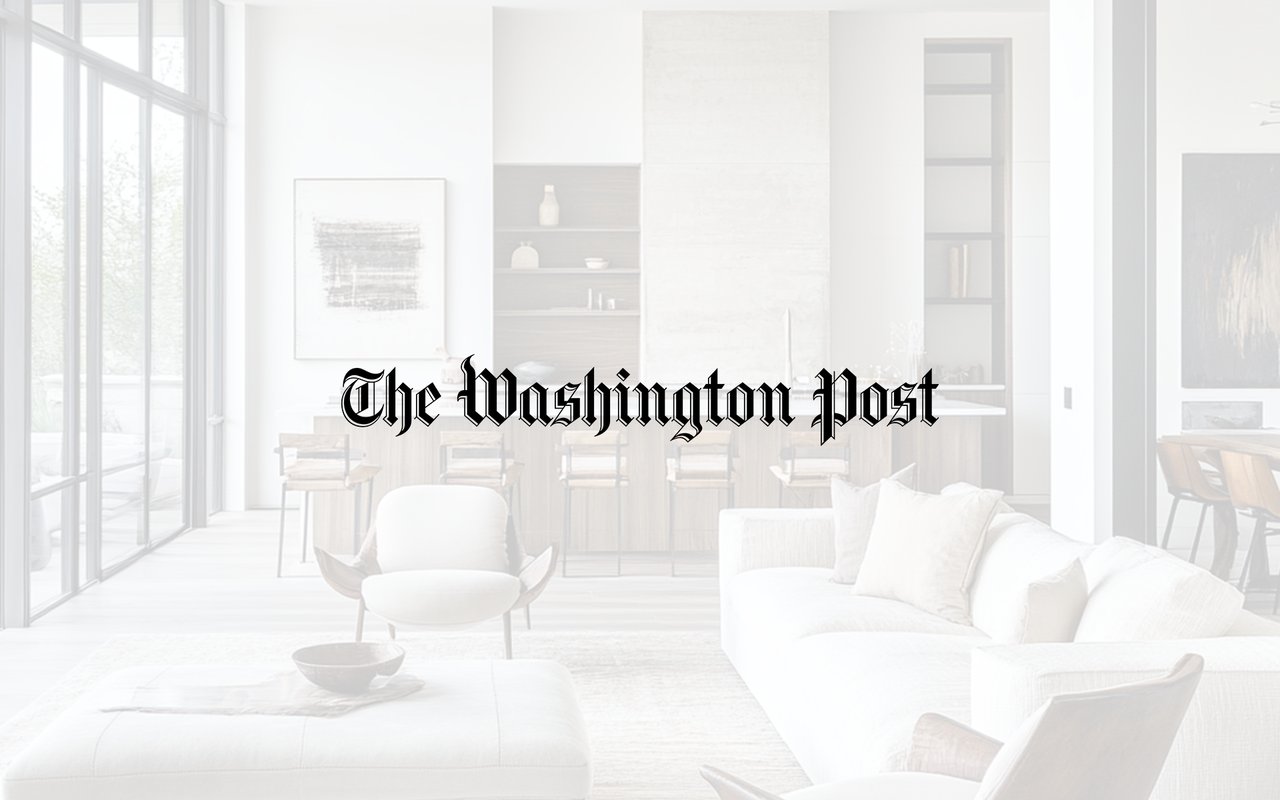 This Topsy-Turvy Housing Market Can Help Burned-Out Buyers Reset