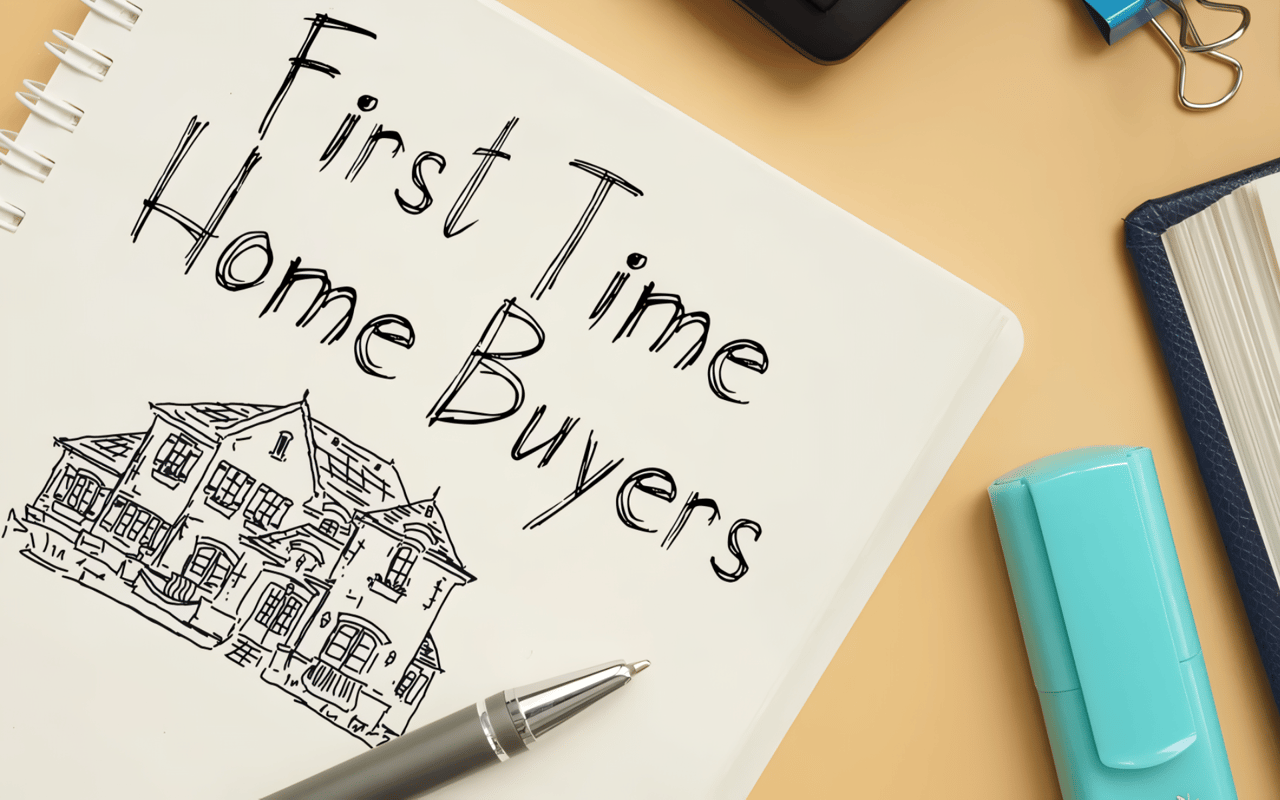 Essential Tips for First-time Homebuyers: Buying a House With Confidence