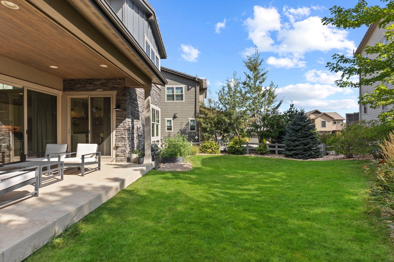 10424 Maplebrook Way
