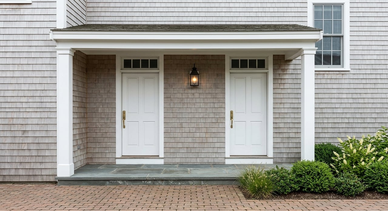 Town Of Nantucket Condo Vs Home: Which Fits You? cover